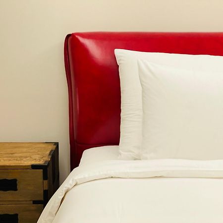 דירות Grand Phenix Hakuba By Jade Group מראה חיצוני תמונה