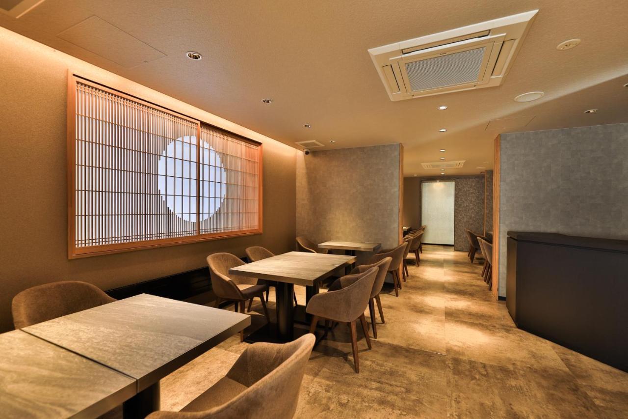 דירות Grand Phenix Hakuba By Jade Group מראה חיצוני תמונה