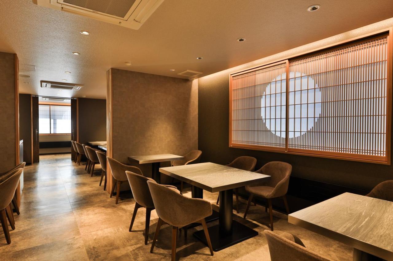 דירות Grand Phenix Hakuba By Jade Group מראה חיצוני תמונה