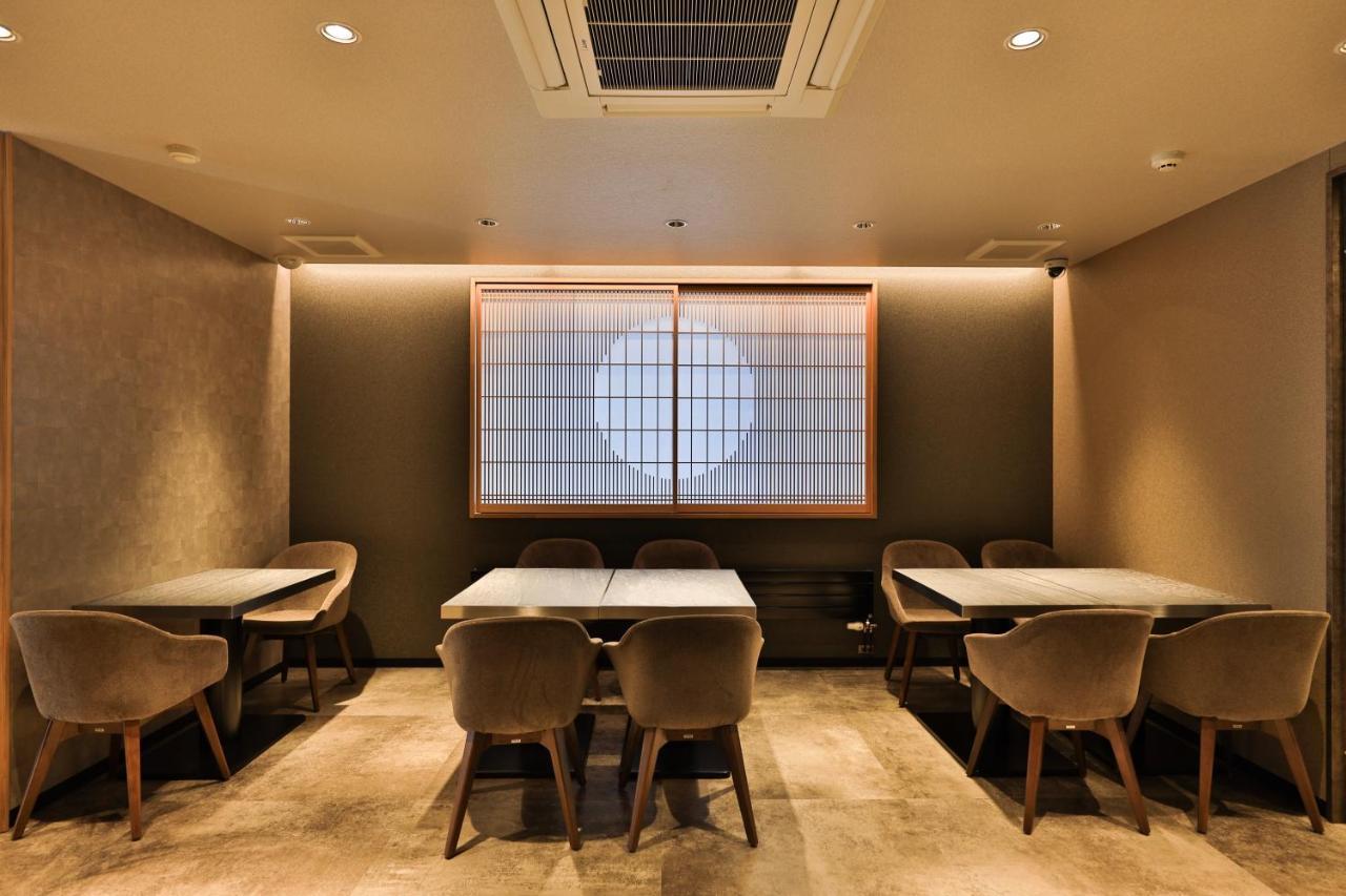דירות Grand Phenix Hakuba By Jade Group מראה חיצוני תמונה