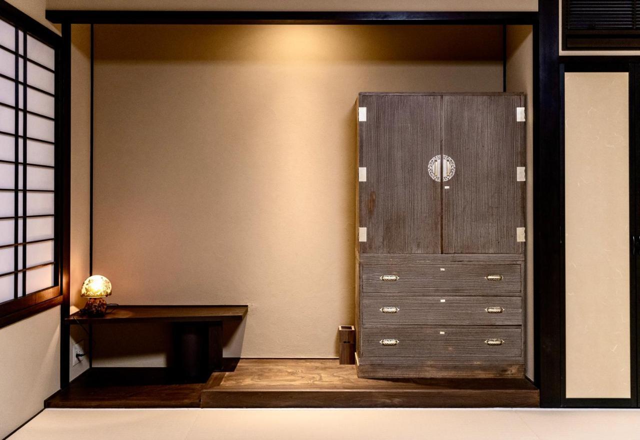 דירות Grand Phenix Hakuba By Jade Group מראה חיצוני תמונה