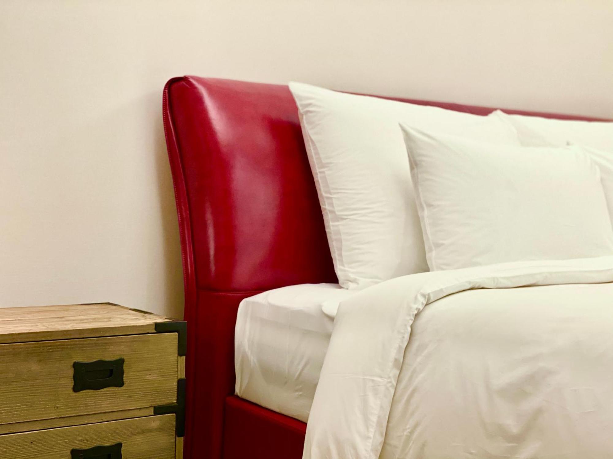 דירות Grand Phenix Hakuba By Jade Group מראה חיצוני תמונה