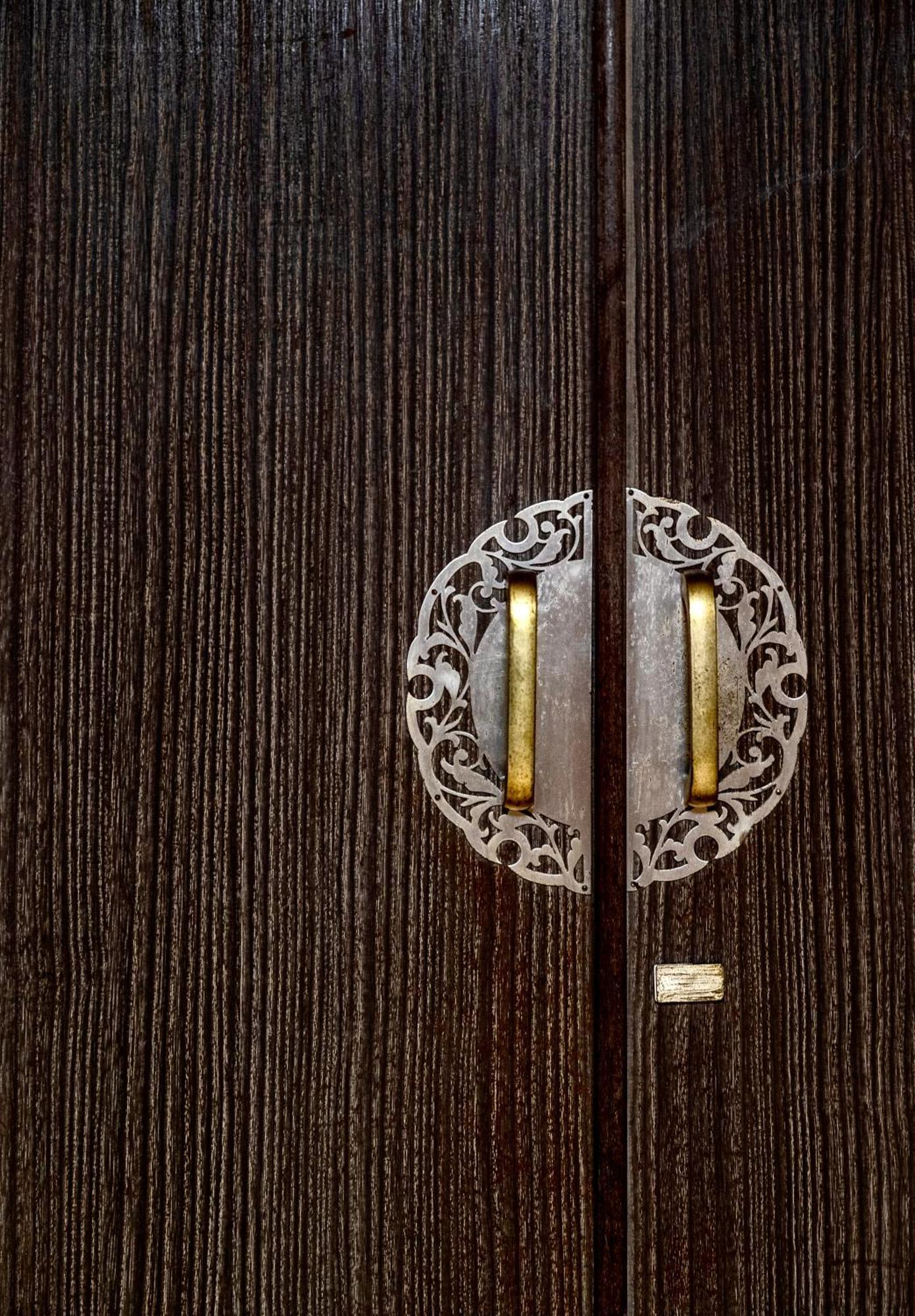 דירות Grand Phenix Hakuba By Jade Group מראה חיצוני תמונה