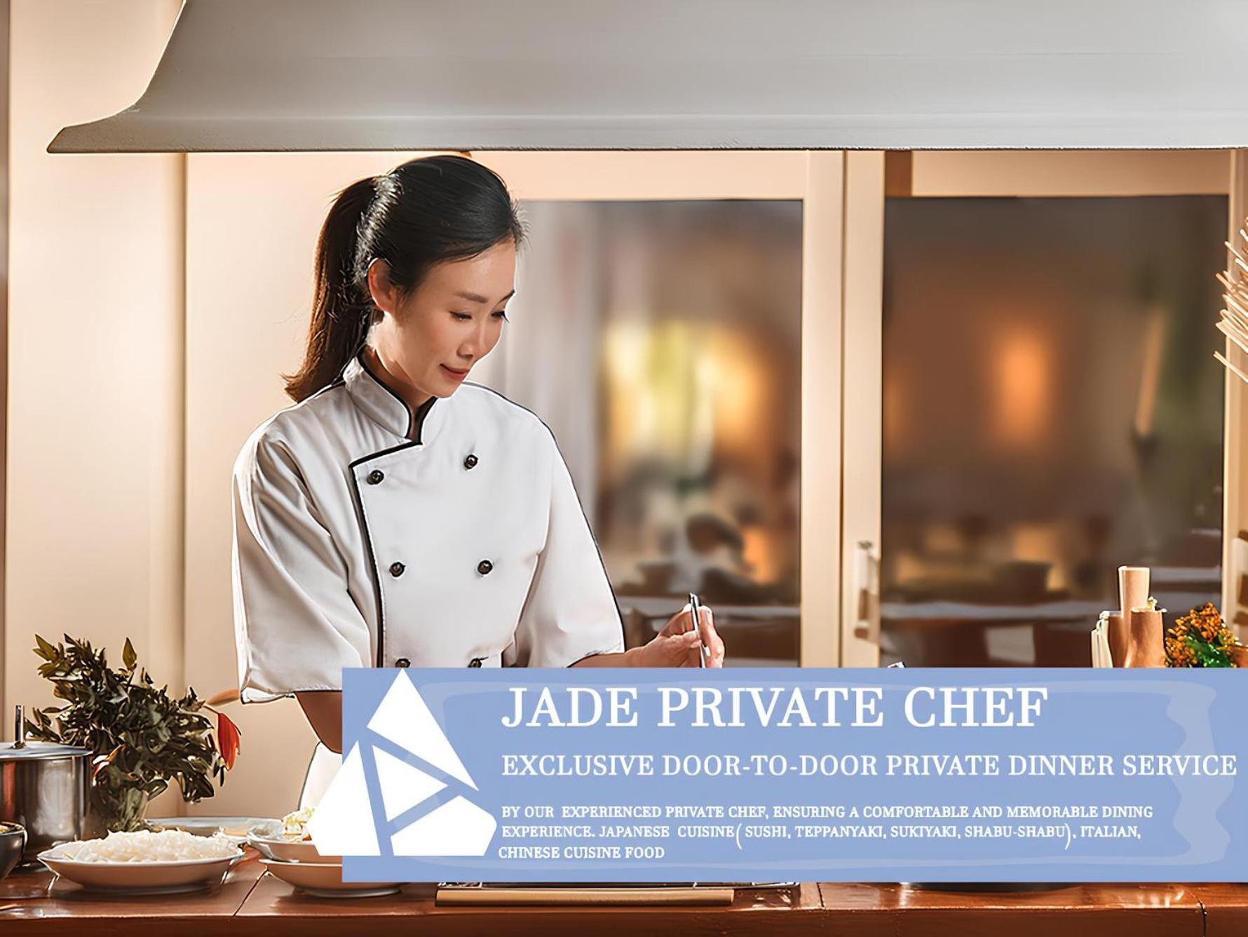 דירות Grand Phenix Hakuba By Jade Group מראה חיצוני תמונה